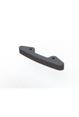 ARRMA ARA320537 FOAM FRONT BUMPER