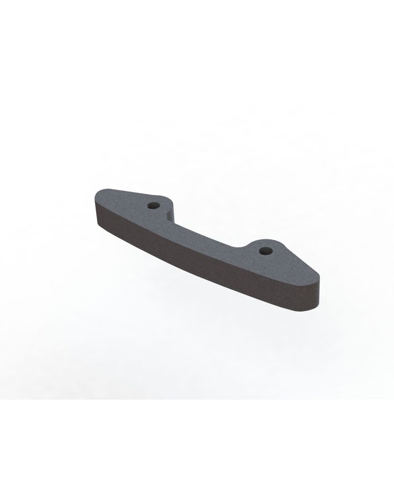 ARRMA ARA320537 FOAM FRONT BUMPER