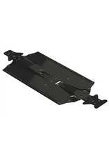 ARRMA ARA320514 CHASSIS PLATE