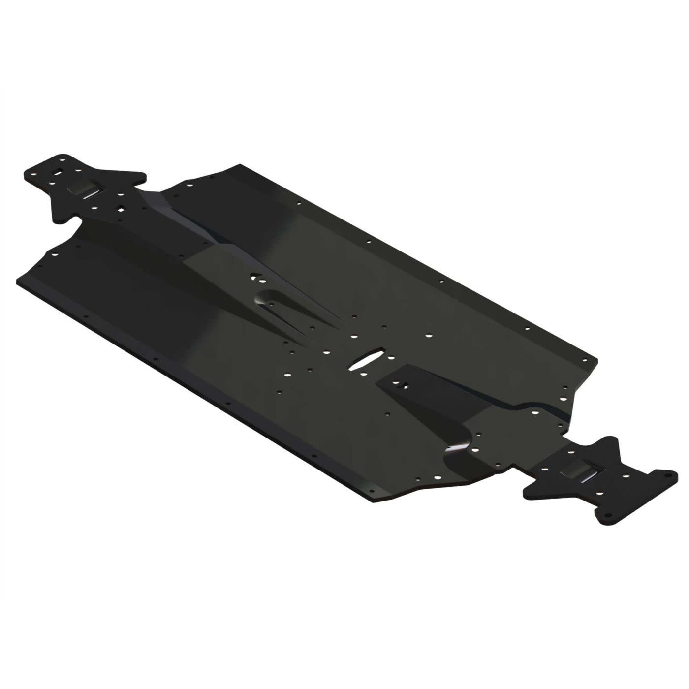ARA320514 CHASSIS PLATE