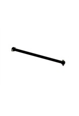 ARRMA ARA310941 DOGBONE 102MM