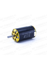 TP POWER TP5660-V1 1180KV 10S MAX 8MM SHAFT BRUSHLESS MOTOR TP5660-V1-1180KV