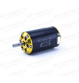 TP POWER TP5660-V1 1180KV 10S MAX 8MM SHAFT BRUSHLESS MOTOR TP5660-V1-1180KV