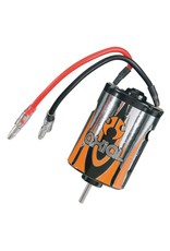 AXIAL AX24007 55T ELECTRIC MOTOR