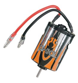 AXIAL AX24007 55T ELECTRIC MOTOR