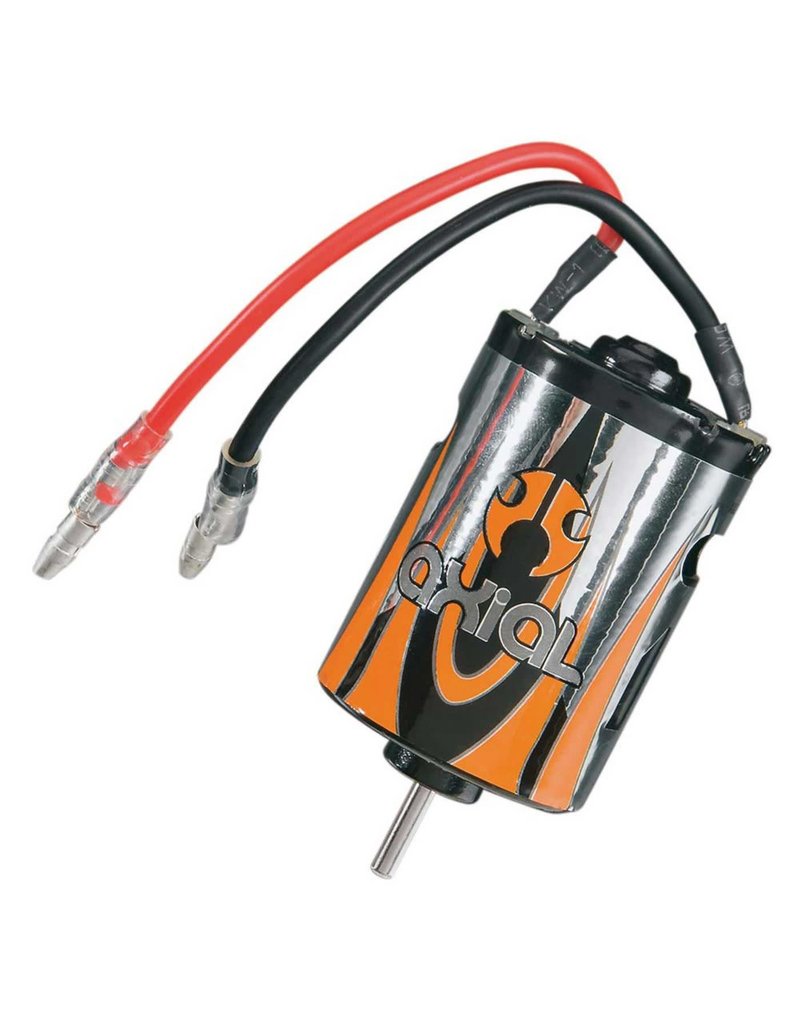 AXIAL AX24007 55T ELECTRIC MOTOR