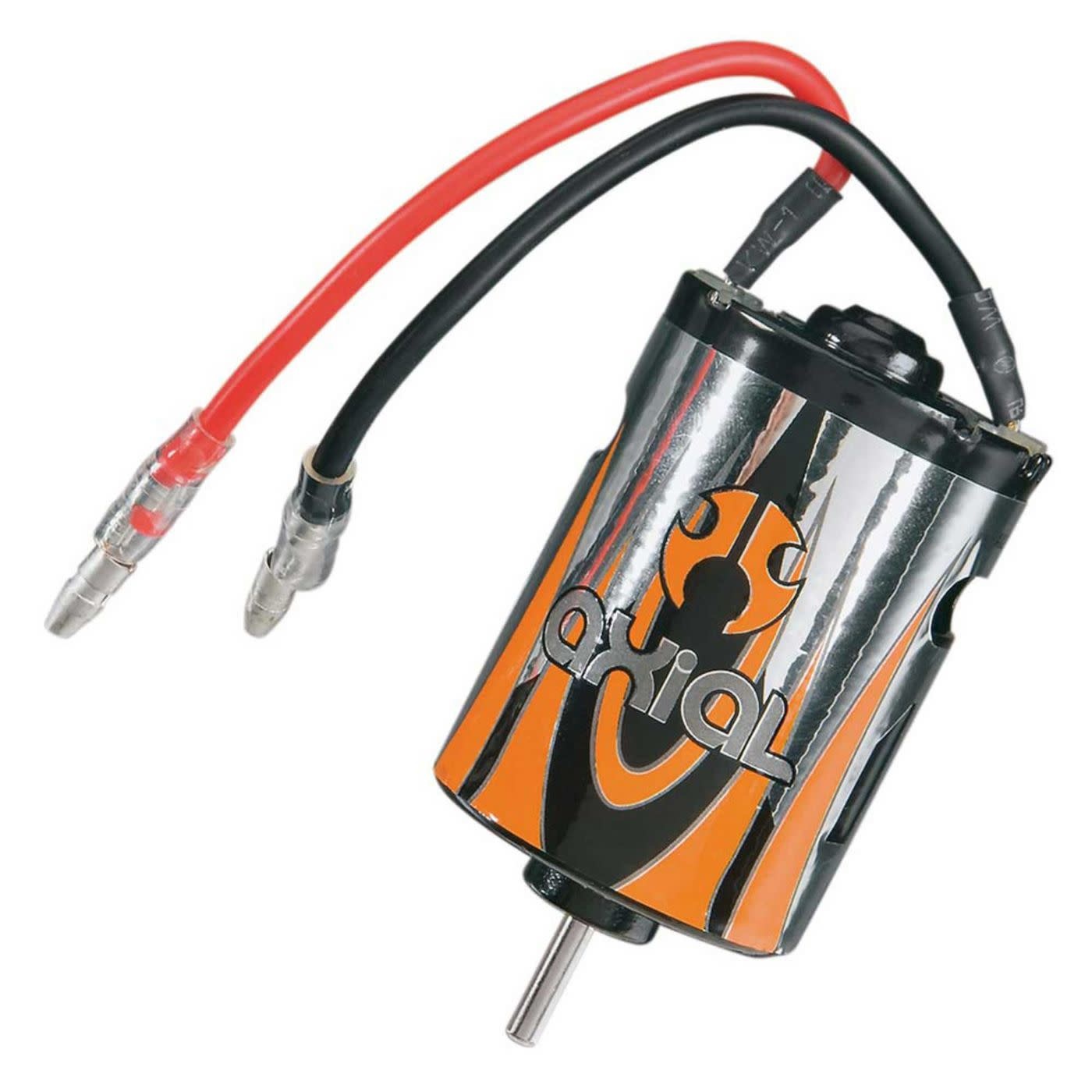 AX24007 - 55T Electric Motor