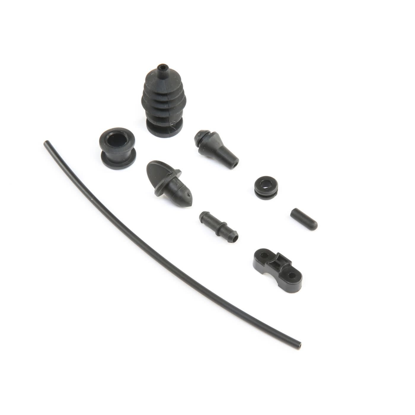 PRB286058 MISCELLANEOUS HARDWARE: SONICWAKE 36"
