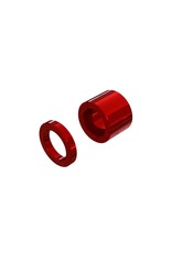 ARRMA ARA714000 SPOOL SPACER SET