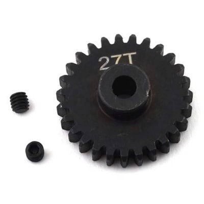 RRP2626 ARRMA INFRACTION MOD1 26T 5MM SHAFT SPEED PINION GEAR: STEEL