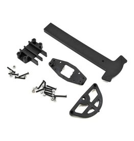 RPM RC PRODUCTS RPM70972 SHOCK DUPLICATOR-FOR USE W/ALL SHOCKS UP TO 6-1/4