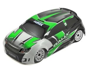 traxxas-tra75054-5-grn-1-18-