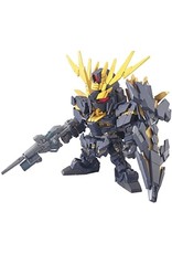 BANDAI BAN2333986 015 UNICORN GUNDAM 02 BANSHEE NORN (DESTROY MODE) "GUNDAM