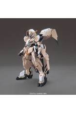 BANDAI BAS2359216 HGIBO 1/144 #23 GUNDAM GUSION REBAKE FULL CITY "GUNDAM IBO" MODEL KIT