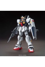 BANDAI BAS2310611 RX-178 GUNDAM MK-2