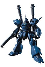 BANDAI BAN2029268 HGUC KAMPFER 1/144 SCALE MODEL