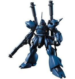 BANDAI BAN2029268 HGUC KAMPFER 1/144 SCALE MODEL