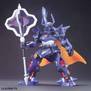bandai-ban5057658-emperor-lbx-