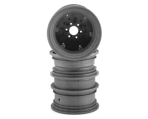 JCO3388S 2.6" DUAL TRUCK WHEELS WITH ADAPTORS