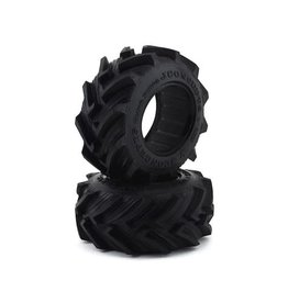 JCONCEPTS JCO315102 FLING KING SHORT COURSE TIRES