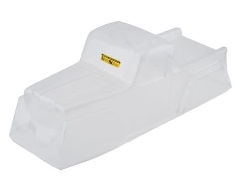 JCO0403 CREEP 12.3" WHEELBASE TRX4 SPORT, ENDURO, AXIAL