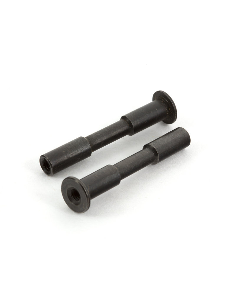 ARRMA AR340066 STEEL STEERING POST 3x45MM (2)