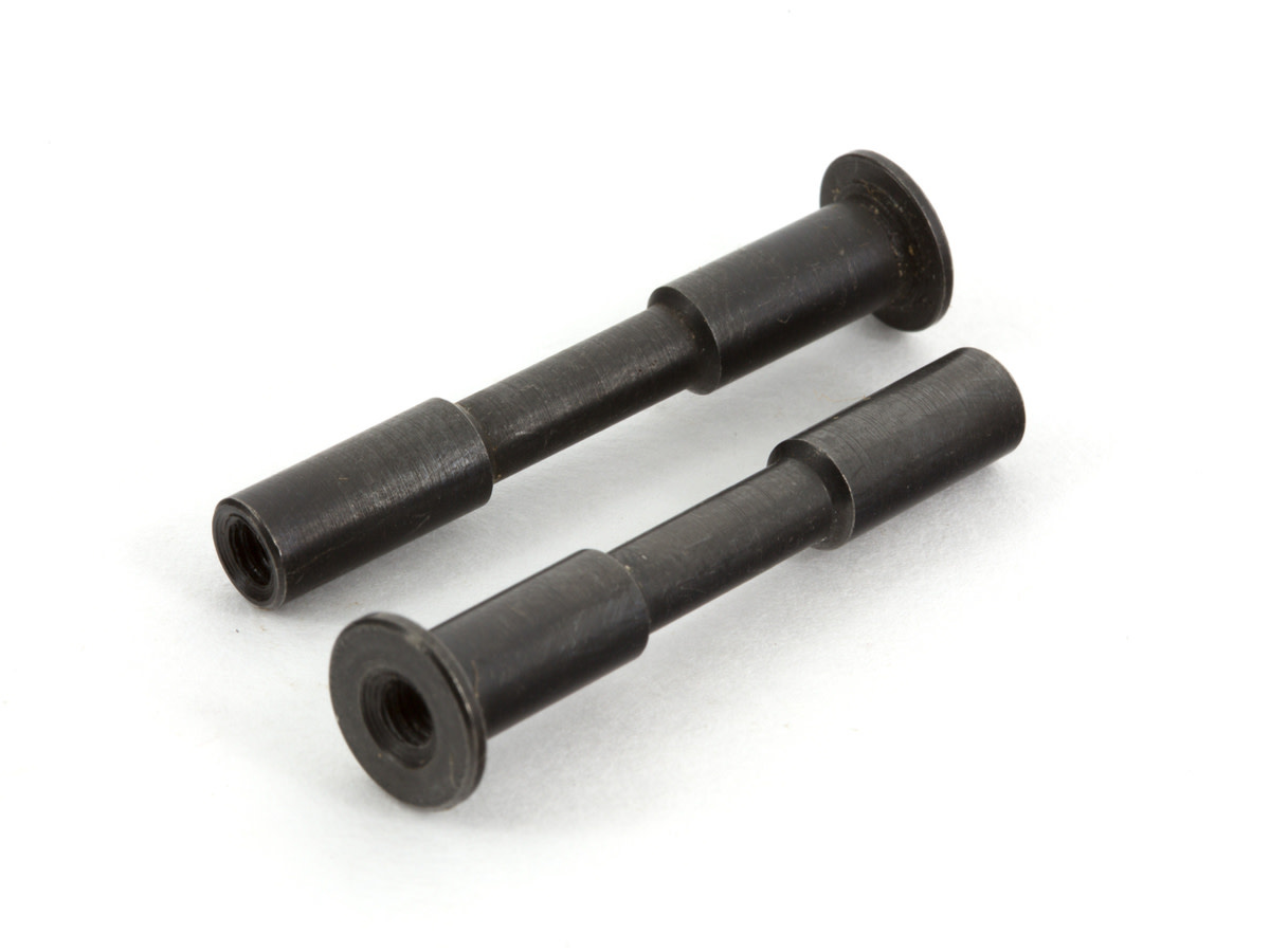 AR340066 STEEL STEERING POST 3x45MM (2)