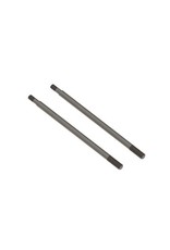 ARRMA ARA330574 SHOCK SHAFT 5x102MM (2)