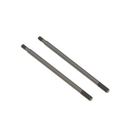 ARRMA ARA330574 SHOCK SHAFT 5x102MM (2)