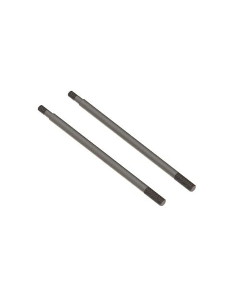 ARRMA ARA330574 SHOCK SHAFT 5x102MM (2)