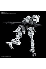 BANDAI BAS5058871 #18 BEXM-15 PARTANOVA SPACE