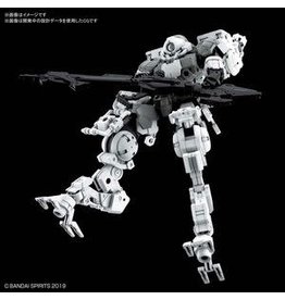 BANDAI BAS5058871 #18 BEXM-15 PARTANOVA SPACE