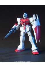 BANDAI BAS1131420 HGUC GM COMMAND SPACE 1/144 MODEL KIT