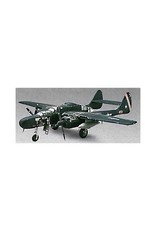 REVELL RMX857546 1/48 SCALE P61 BLACK WIDOW PLASTIC MODEL KIT
