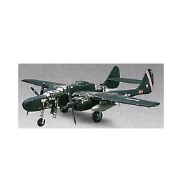 REVELL RMX857546 1/48 SCALE P61 BLACK WIDOW