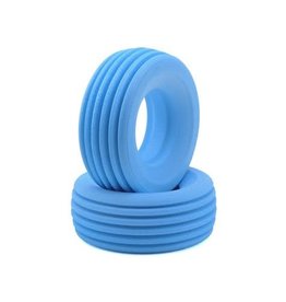 PROLINE RACING PRO617300 1.9 SINGLE STAGE CLOSED CELL CRAWL FOAM INSERT(2)