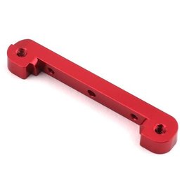 STRC SPTSTR330379R RED FRONT UPPER SUSPENION BLOCK ARRMA OUTCAST 6S AND LIMITLESS