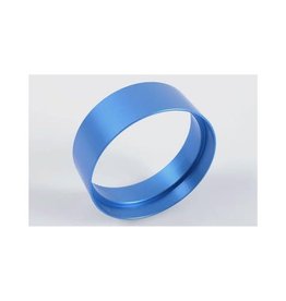 RC4WD RC4Z-S1341 2.2" TIRE COMPATIBLE SCALE INTERNAL BEADLOCK RINGS