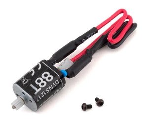 dynamite-dyns1217-scx24-motor-