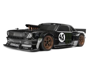 hpi hoonicorn