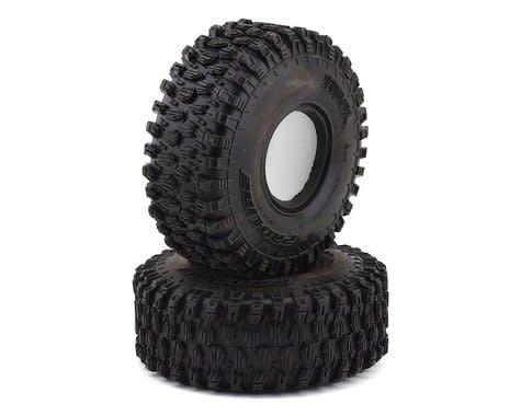 PRO1012803 HYRAX 1.9" PREDATOR TIRES (2)