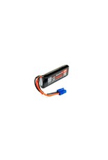 DYNAMITE DYNB20233 2S LIPO 7.4V 2000MAH 30C BATTERY: EC3