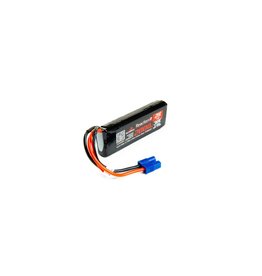 DYNAMITE DYNB20233 2S LIPO 7.4V 2000MAH 30C BATTERY: EC3