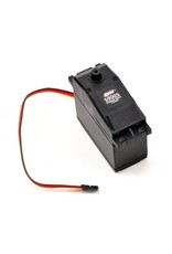 LOSI LOSB0884 S900S 1/5 SCALE STEERING SERVO W/METAL GEARS5IVE-T