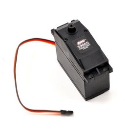 LOSI LOSB0884 S900S 1/5 SCALE STEERING SERVO W/METAL GEARS5IVE-T