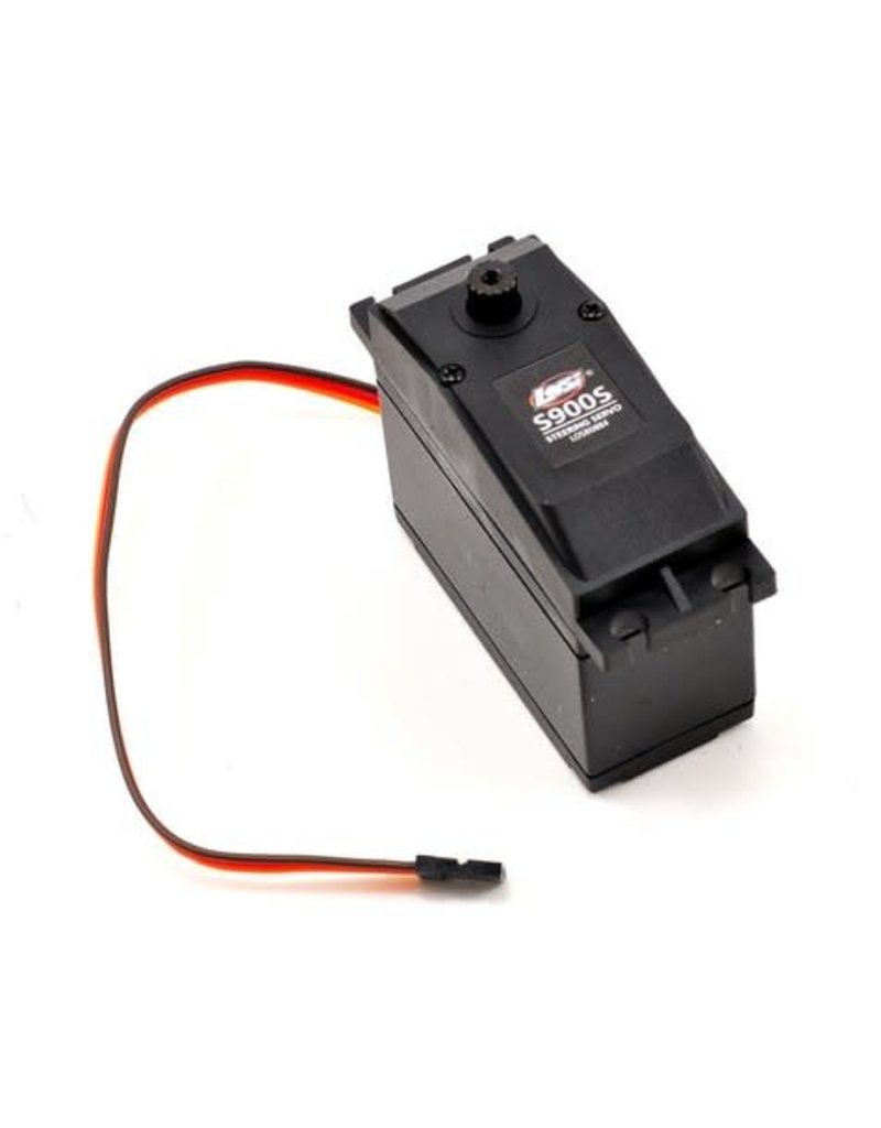 LOSI LOSB0884 S900S 1/5 SCALE STEERING SERVO W/METAL GEARS 5IVE-T