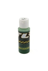 TLR TLR74015 SILICONE SHOCK OIL, 70WT, 910CST, 2OZ