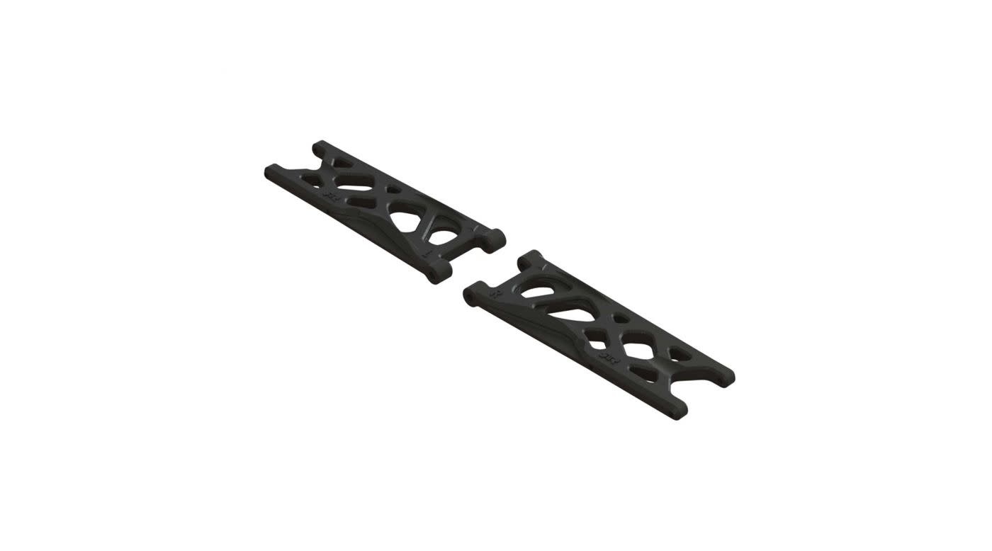 ARA330661 - Rear Suspension Arms