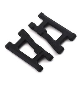 RPM RC PRODUCTS RPM70862 FRONT OR REAR A-ARMS FOR PRERUNNER, TETON AND SST