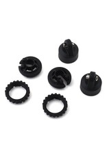 TRAXXAS TRA8964 MAXX SHOCK CAPS